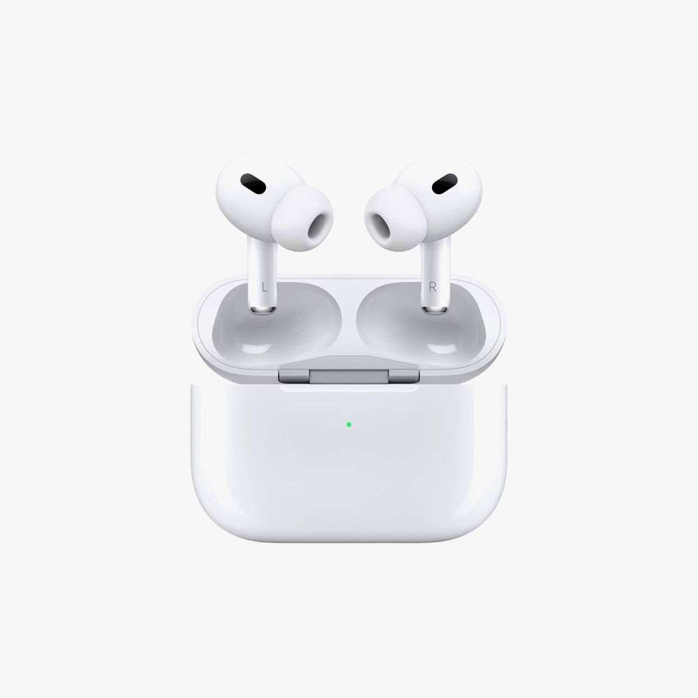 Apple AirPods