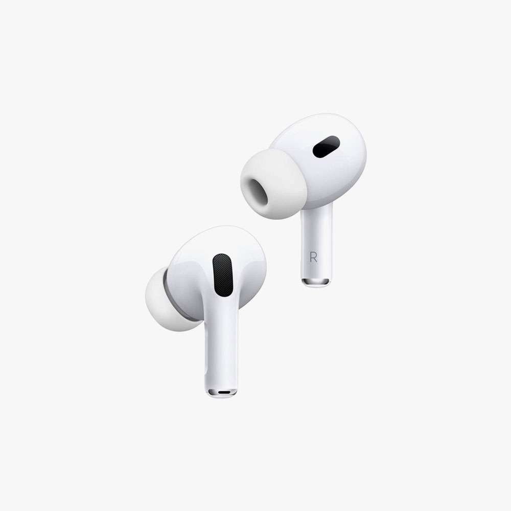 Apple AirPods