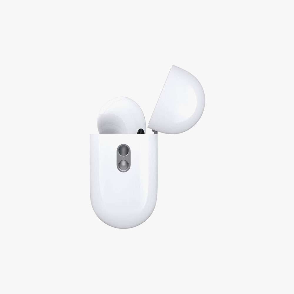 Apple AirPods