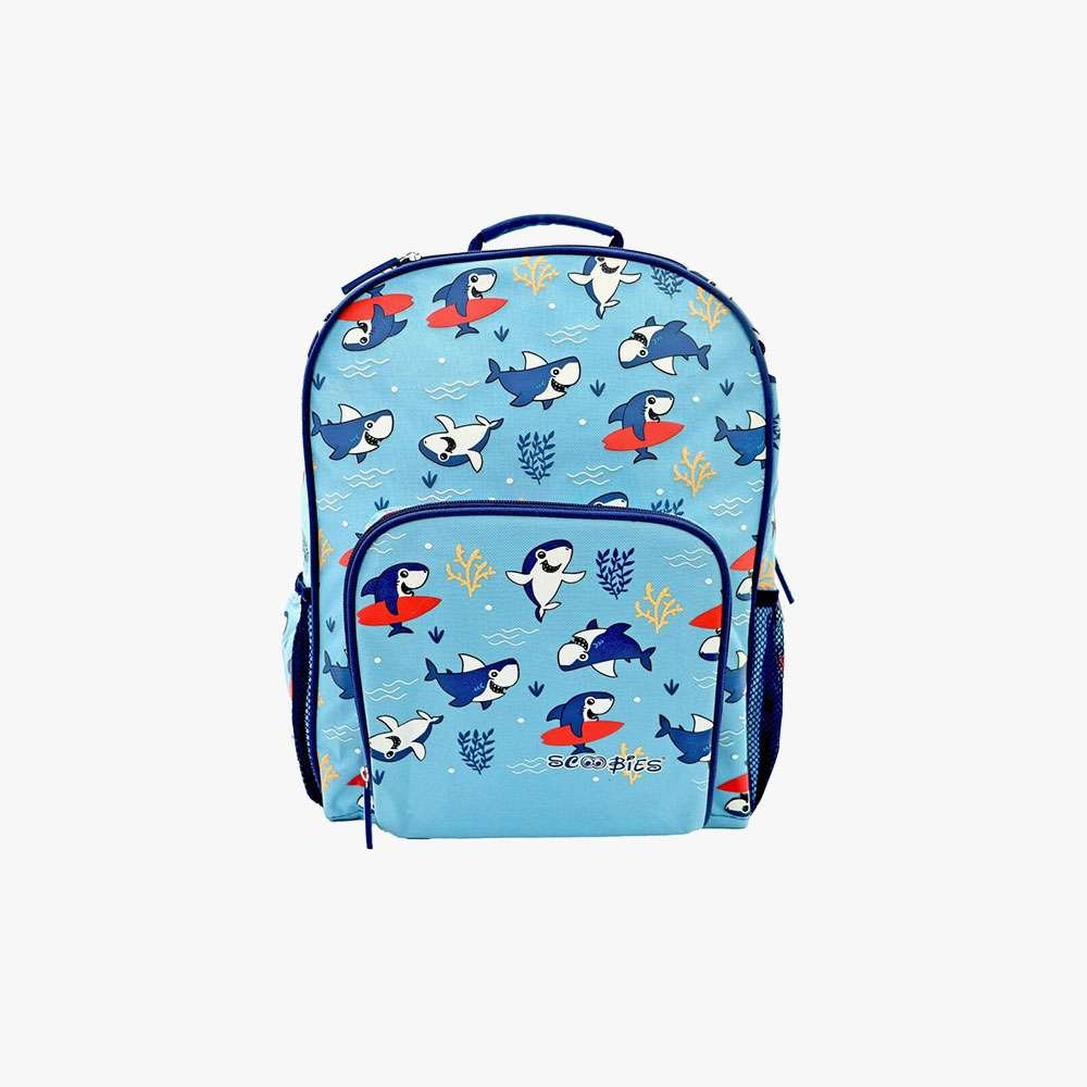 School Bag