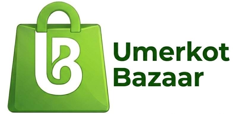 Umerkot Bazzer